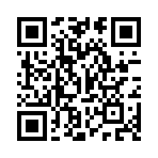 QR Code for 1AYT7dnAdP8HLQPb8phhhB61XZjXJYbufa