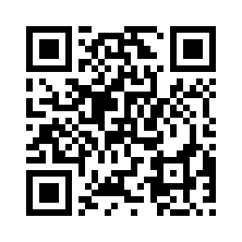 QR Code for 1AYT7dqcPm1UejLUkuke2GAaAKzGDh8KD6