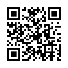 QR Code for 1AYTCwTwfhVhcvCBFZ6Buxp2PKyW8QovLD