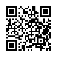 QR Code for 1AYTERL2UezGhkRanJjTttRfrYBWHRajkw