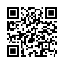 QR Code for 1AYTGmJEf75RaurGyUUSTyTYHmHEKVm2LV