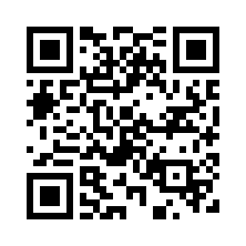 QR Code for 1AYTHHHiFhqa3jfCgash5vWFedadF23F7B