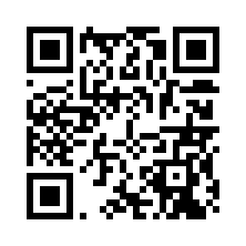 QR Code for 1AYTHmaqqST2qEfrJhHMLnFPZ55NSyxMFT