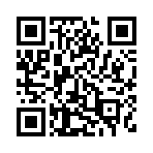 QR Code for 1AYTJHPf27EizpPLBsyA2f8fGPUiGUAtiy