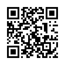 QR Code for 1AYTJqFKAd6dfadM4Kq9qQaVMDSuJZGYCT