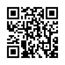 QR Code for 1AYTMBnG1S6tHFK2c9dCpdPpWgeJ1LRNJh