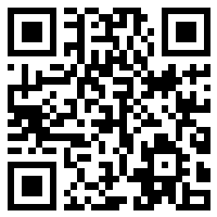 QR Code for 1AYTMMSwDYYYF4H8r78PE5nM5MWLpsyMLL