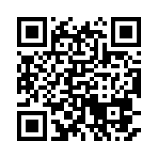 QR Code for 1AYTNAp2cbq8VEank8ZGkb46BxmKbcsNTo