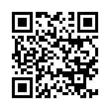 QR Code for 1AYTPC8PLRDBhR6monQxTwsR9eEzHuLQg