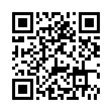 QR Code for 1AYTPdRQwkAzpaceoA4wbSF2pE2AWudwSS
