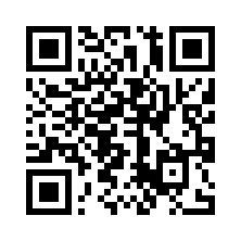 QR Code for 1AYTQA7WBCExFQdcUGi69MFwVepcggJjWn