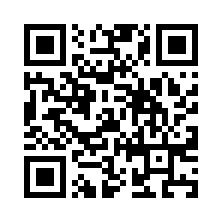 QR Code for 1AYTSTMUpbMLsecpdWfPNq5F5KvE8duSEi