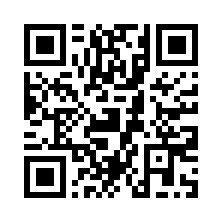 QR Code for 1AYTT5SZrPiPhAMHbEQbgorCzpb9yZwNYf