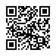 QR Code for 1AYTTPTyrGiNzS6U61sfxGRhASYR4UftqF