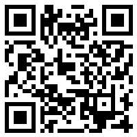 QR Code for 1AYTWFCYGdHGgexvTedY2x9N5nLBQv9PNa