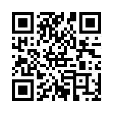 QR Code for 1AYTXwteAw6Q1t1c3EQ4hk2pPeeURtJaTP