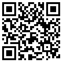 QR Code for 1AYTYDJjfs7CaYN8nuemMgLfDLPeU4Tc2P