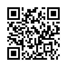 QR Code for 1AYTZb2PLZGTDFuWNJ2eSs27BKvWX9jbv7