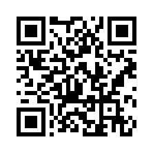 QR Code for 1AYTdt3TWefctmo5xAC9bLBt2FudSWRhoR