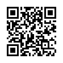 QR Code for 1AYTefPxHR79pb3PRjCNc8KqVN8d2ojXk3