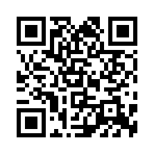 QR Code for 1AYTfN8C7YAxFa7YDHS9ESHMjA3NUzWzMj