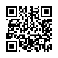 QR Code for 1AYTfTG7DXgHaKkmsVVpyo98UL8A8ac8HP