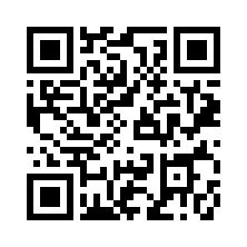 QR Code for 1AYTfoSDBJ4KUtFeXHjM65jbVwEHxm7XV