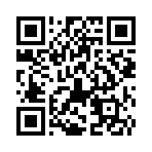 QR Code for 1AYTgn4GzbmLZ3PLH6ZX5Znn8Z2CLmToiR