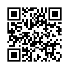 QR Code for 1AYTimChDjRrcriv4z5TRnGqJXJUKnLSNm