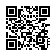 QR Code for 1AYTiwqEujRByCz42Dbf2GxuMhtXAResC1