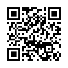 QR Code for 1AYTjFSFBPhJTTgYwRpy3RTZGmbnN3SLGx
