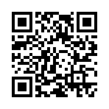 QR Code for 1AYTjTVtBqGDFKTQT2VUHkucZTAaAw5txs