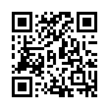 QR Code for 1AYTkHLy8P2LCaSFErHVzPohCbUnzdQq6c