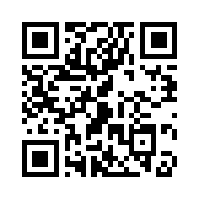QR Code for 1AYTkd2kWJQCRpBEWhqBhooe2XufEXpd93