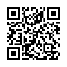 QR Code for 1AYTmc5tXvoCDeeAgMXXHhC57ufaCUDbtn