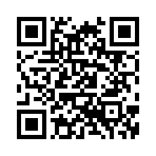 QR Code for 1AYTqDvRktx2Wi3FQshfFhUEwE4eoMJv4H