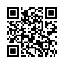 QR Code for 1AYTrdDG7MwpxMVNk5j6WPaFcz5n8jZPds