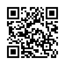 QR Code for 1AYTu76SWQb5xKyWBzebiz9arr6HaYTfDD