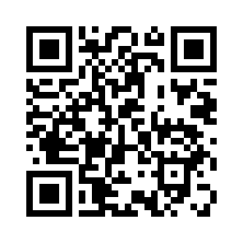 QR Code for 1AYTuRdiFdufrNFBSjfrMd7P8kXpF8N1F2