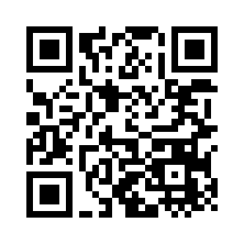 QR Code for 1AYTw6tmCFkexMvox8b4eUCGZe6f63WTjT