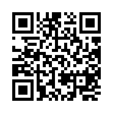 QR Code for 1AYU1RyTPevaggkfvitNnR4NmAkJLnNAd