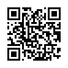 QR Code for 1AYUB8P1vxAYDZaSb9pa7pcgLxfeqrsmTX