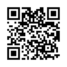 QR Code for 1AYUDZ9LD9JSKtor1J5MuG2ghtm9Lmb1JH