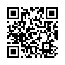 QR Code for 1AYUE4L6Y19suajD7NdagyEXdTEn7hSMHr