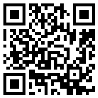 QR Code for 1AYUL5nJ2p4rKBKdJJ1Pt4AFT4qToCMiiP