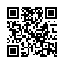 QR Code for 1AYULphxjd13vBDabmXE8phFVUsmZPvPX8