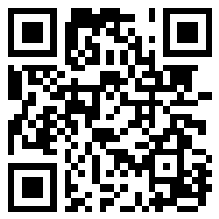 QR Code for 1AYULqbg3PvMBMxHb37vvAWbxH4ZPznRjy