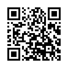 QR Code for 1AYUNEBjkkG7NmRsA7WrtUGMtkJxYD4Bkx