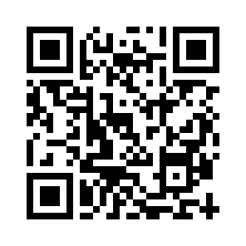 QR Code for 1AYUPTAJWEvFJ4aHm72P5qFTV1bAcVi8sg
