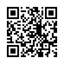 QR Code for 1AYUR92PvrNJcCZnvb5FneddTS3TXRkRmJ